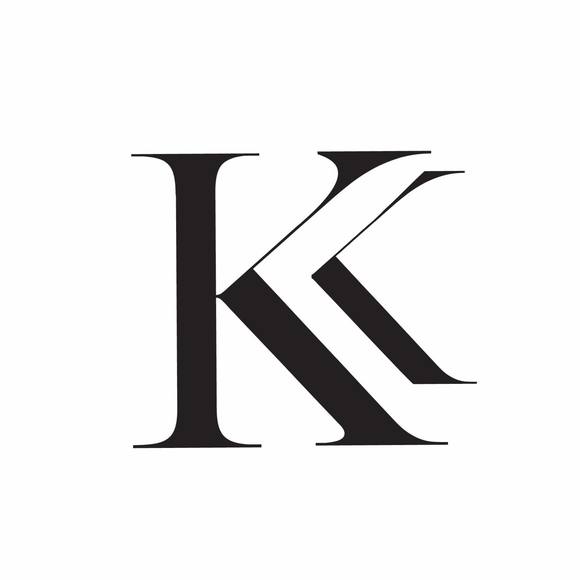 kiahkintch